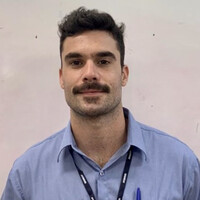Fabiano Távora