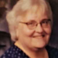 Colleen Ensing, Flmi, Acs