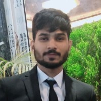 Kalash Yadav
