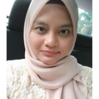 Baherah Hayadudin