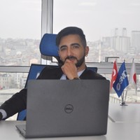 Özer Bilmez