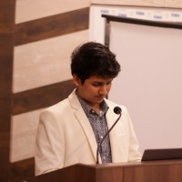 Rohit Saikia