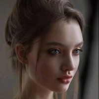Aleena Ahmad