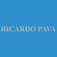 Ricardo Pava