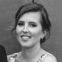 Katarzyna Wytwer-Płońska