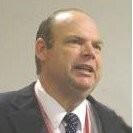 Ben Bueneman