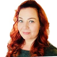 Johanna Eestilä
