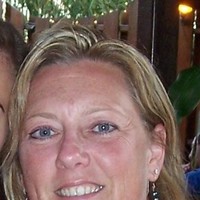 Beth Mccormick