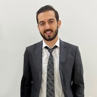 Ümit Yılmaz - Dijital Pazarlama Uzmanı