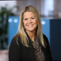 Sanna Hjelm