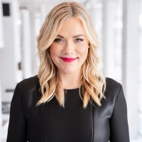 Cassie Musfeldt