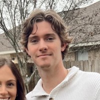 Zachary Jones
