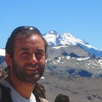 Federico Schreiner