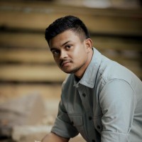 Alok (Adams) Bala