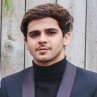 Mojeeb Noutash