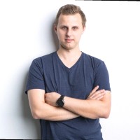 Philipp Nitzsche