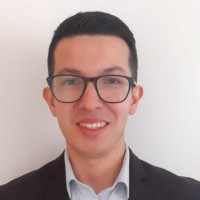 Alejandro Jiménez