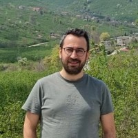 Gökhan Karaca