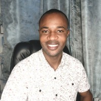 Gbeminiyi Ogunwale