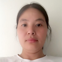 Liqing Zhang