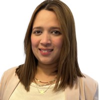 María Alejandra Ibarra