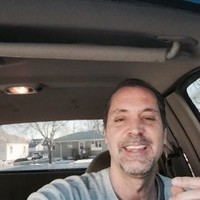 Christopher Vanderloo