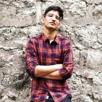 Yashwant Singh