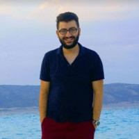 İsmail Uğur Kaya