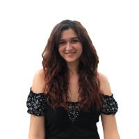 Aida González