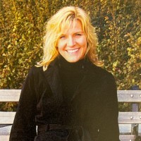 Teresa Szemansco