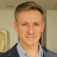 Dragan Milic