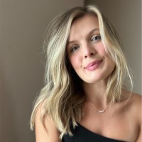 Grace Young
