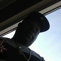 Brian King