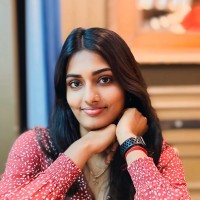 Sasidurka Venkatesan