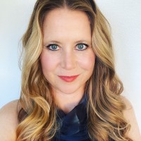 Jeni Jones