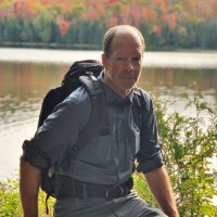 Bruce Hamm