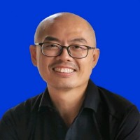 Chee Kang Go