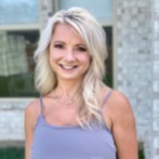Michelle Fournet