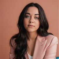 Olivia Shapard