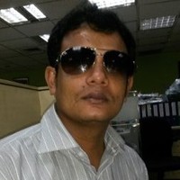 Md. Russel