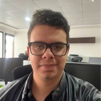 Mauricio Argumedo