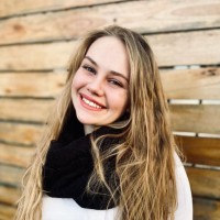 Elsa Botha