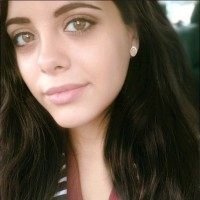 Hanyili Ochoa