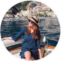 Rachel Morris