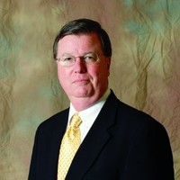 Mark Williams