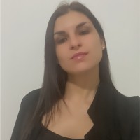 Noemi Lionetti