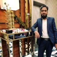 Sajid Ali
