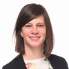 Stephanie Sinclair