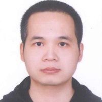 Wei Xiong