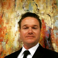 Jeremy Walter
